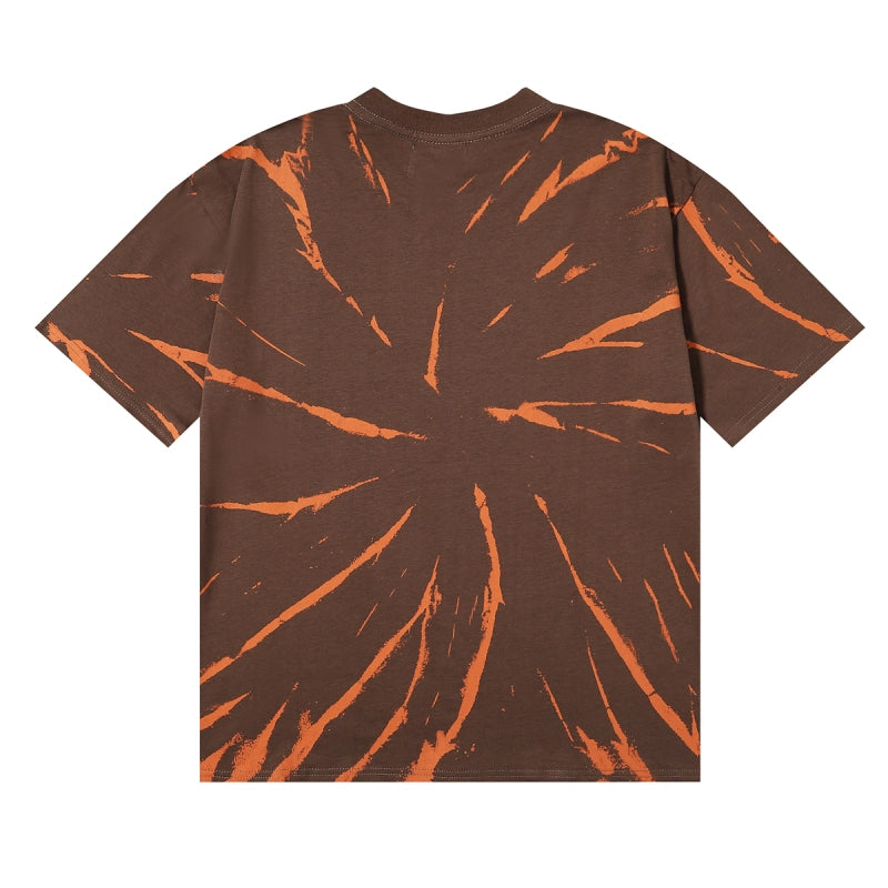 Gallery Dept T-Shirt – GDTS042