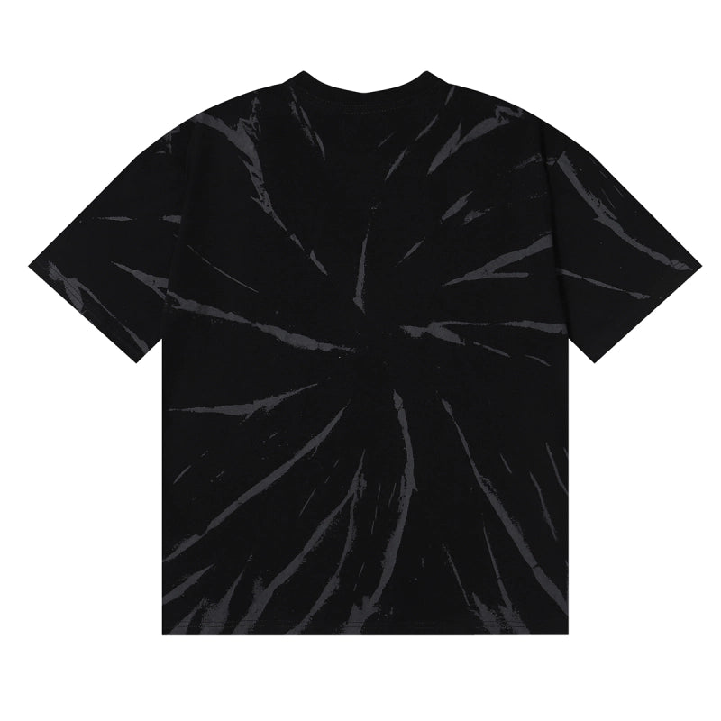 Gallery Dept T-Shirt – GDTS043