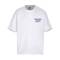 Gallery Dept T-Shirt – GDTS044