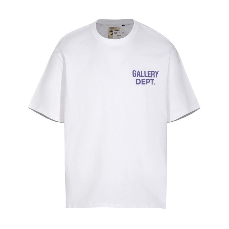 Gallery Dept T-Shirt – GDTS044