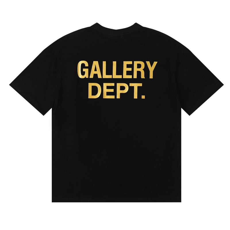 Gallery Dept T-Shirt – GDTS045