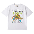 Gallery Dept T-Shirt – GDTS046