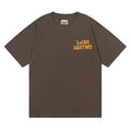 Gallery Dept T-Shirt – GDTS047