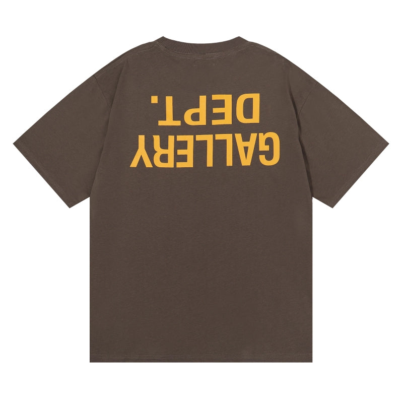 Gallery Dept T-Shirt – GDTS047
