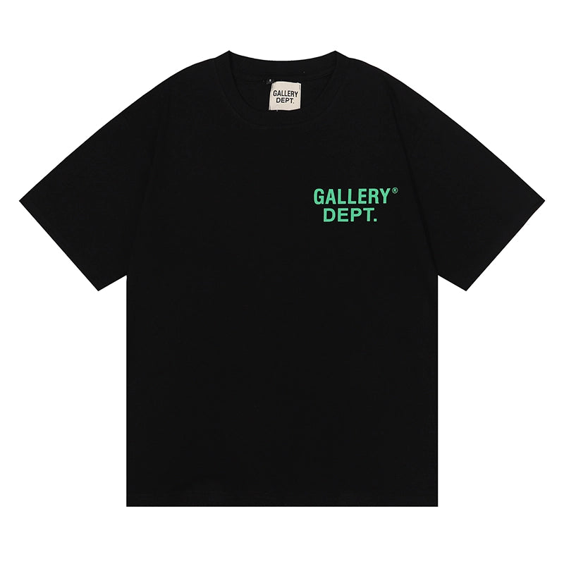 Gallery Dept T-Shirt – GDTS048