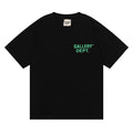 Gallery Dept T-Shirt – GDTS048