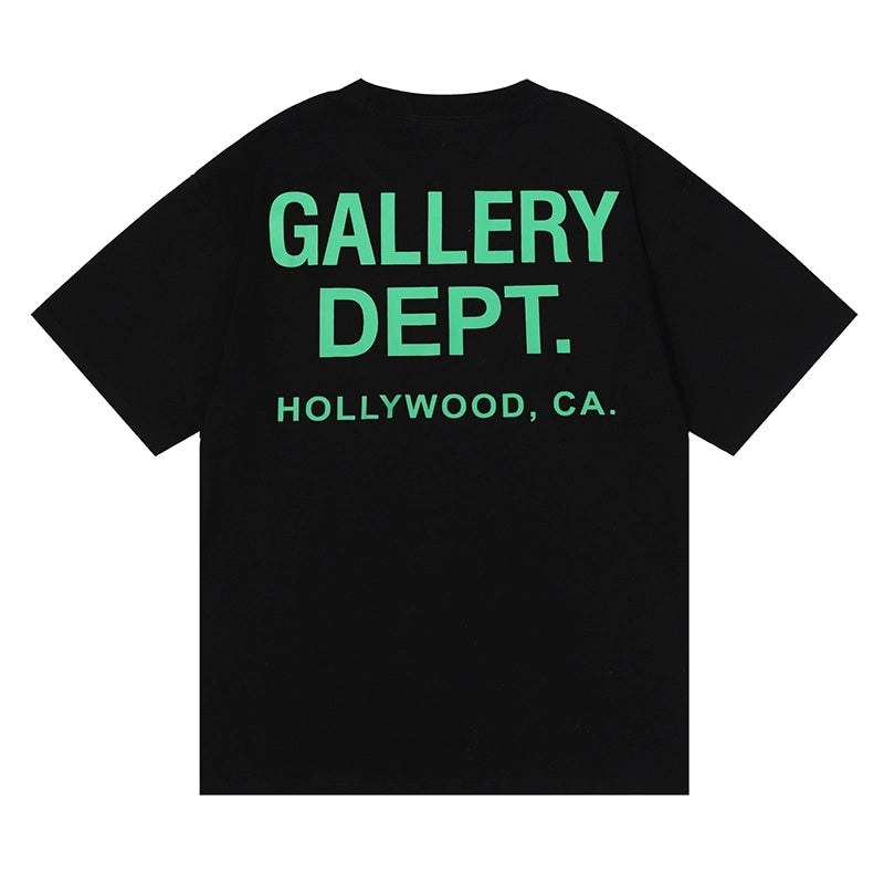Gallery Dept T-Shirt – GDTS048