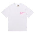 Gallery Dept T-Shirt – GDTS049
