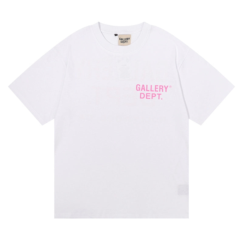 Gallery Dept T-Shirt – GDTS049