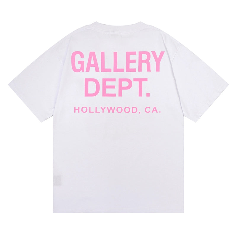 Gallery Dept T-Shirt – GDTS049