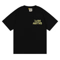 Gallery Dept T-Shirt – GDTS050