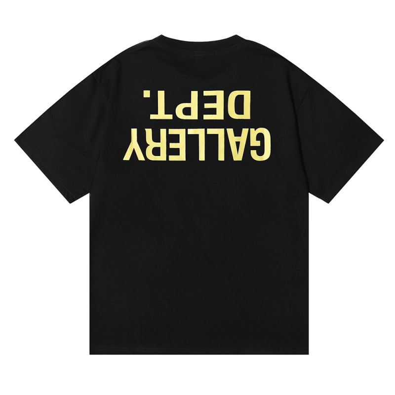 Gallery Dept T-Shirt – GDTS050