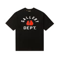Gallery Dept T-Shirt – GDTS052
