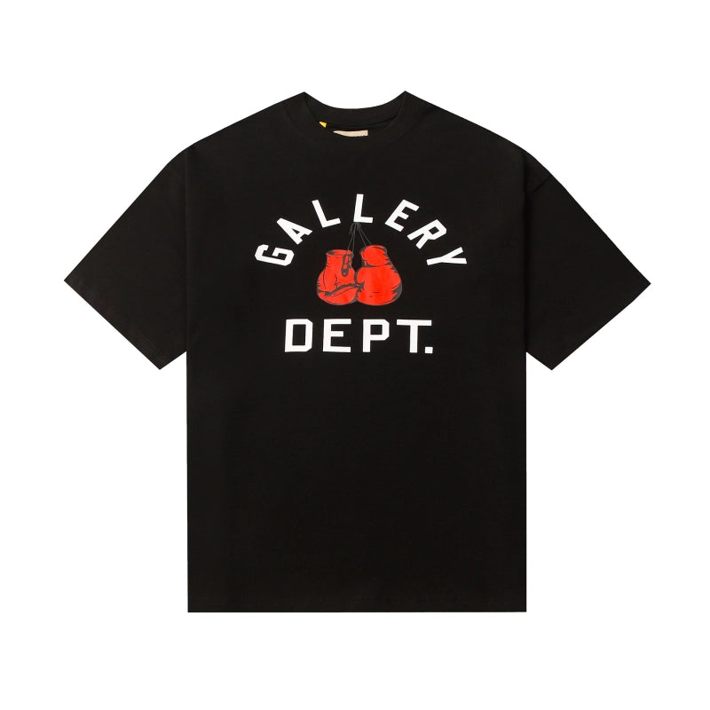 Gallery Dept T-Shirt – GDTS052