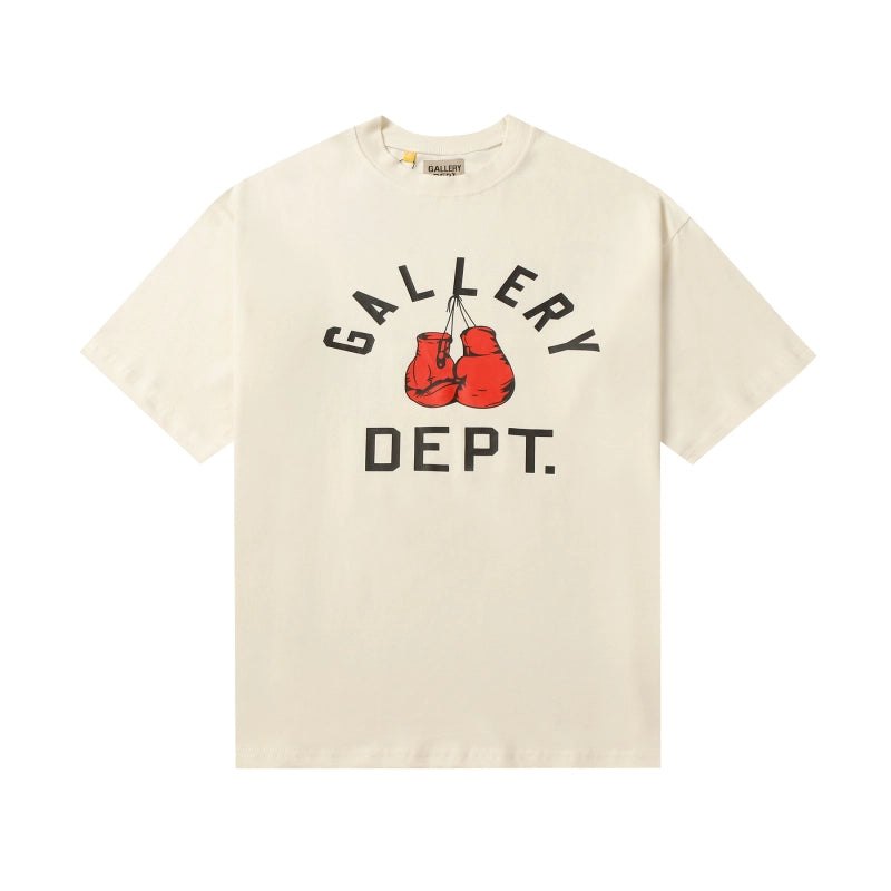 Gallery Dept T-Shirt – GDTS053