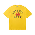 Gallery Dept T-Shirt – GDTS054