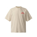Gallery Dept T-Shirt – GDTS055