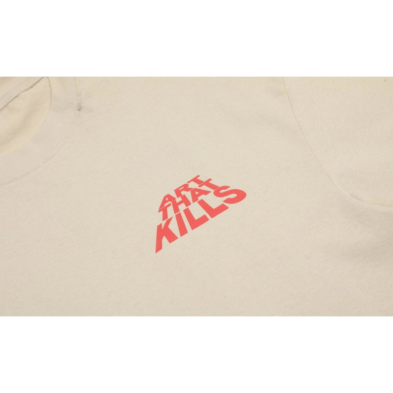Gallery Dept T-Shirt – GDTS055