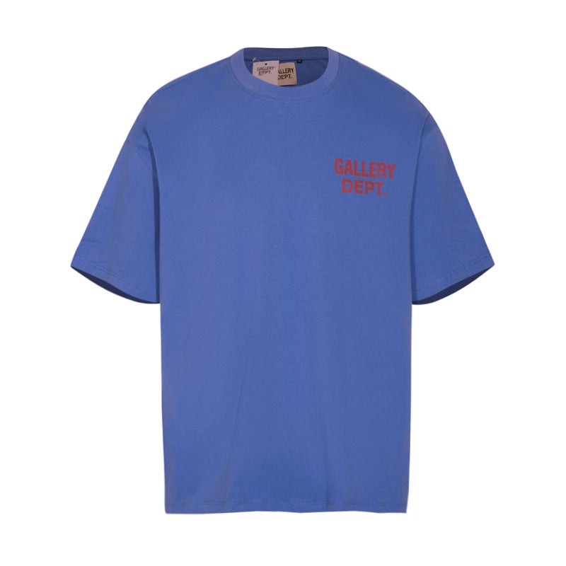 Gallery Dept T-Shirt – GDTS056