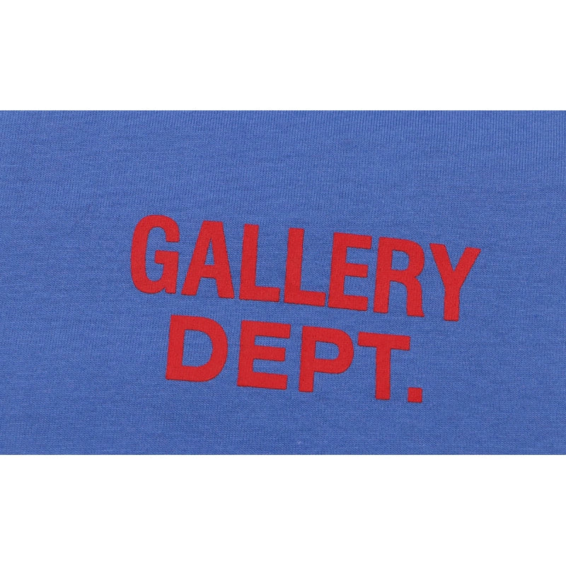 Gallery Dept T-Shirt – GDTS056