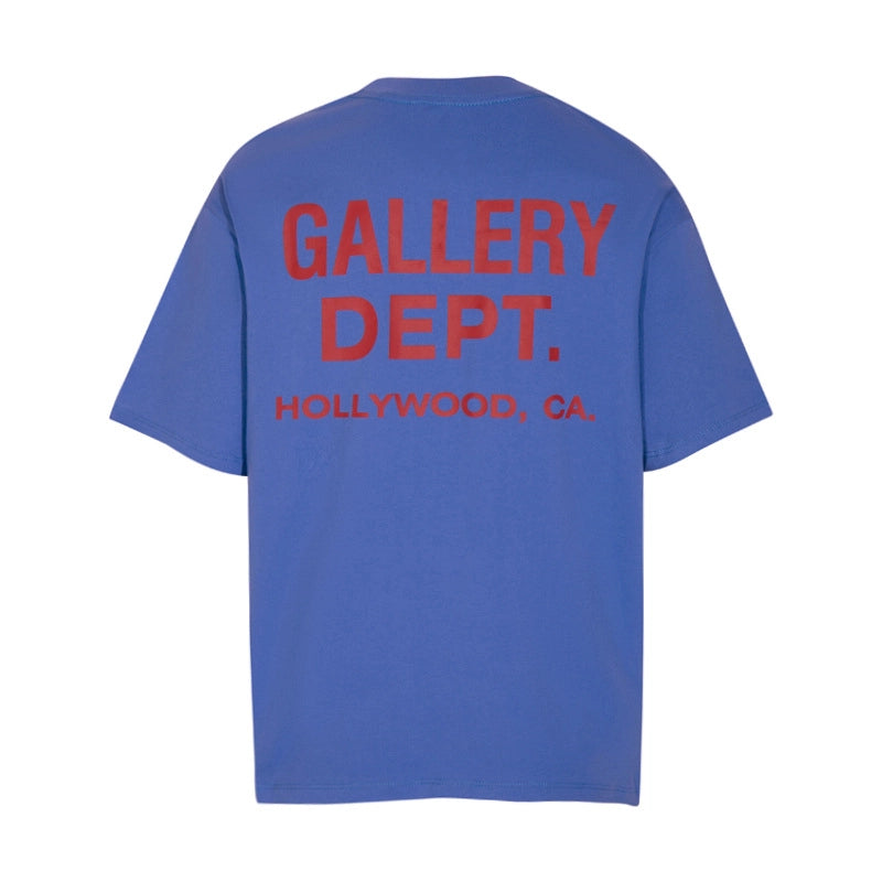 Gallery Dept T-Shirt – GDTS056