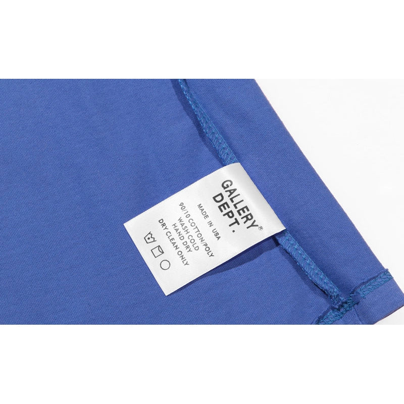 Gallery Dept T-Shirt – GDTS056