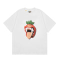 Gallery Dept T-Shirt – GDTS057