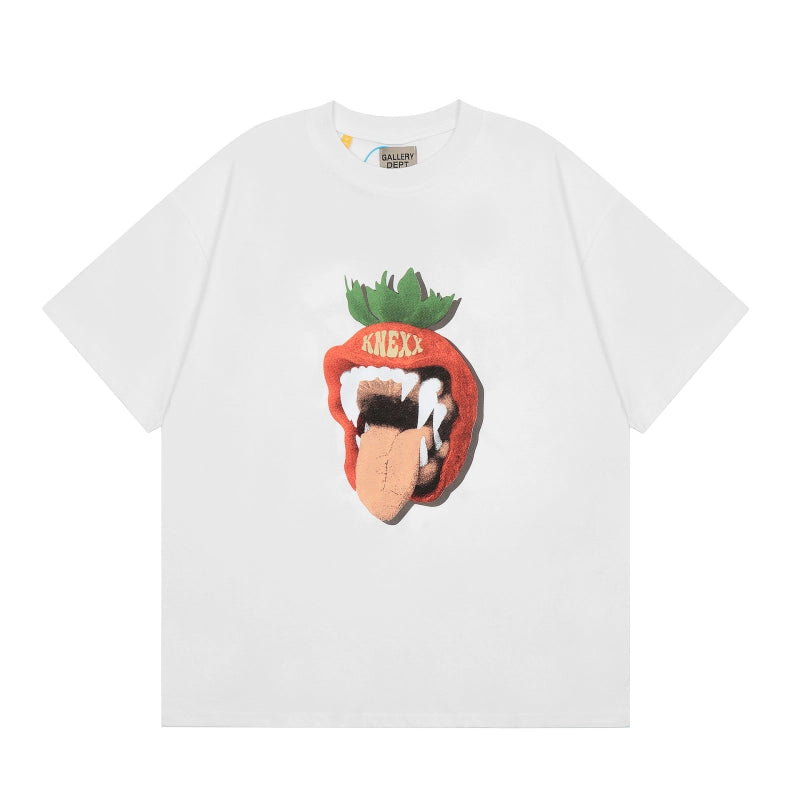 Gallery Dept T-Shirt – GDTS057