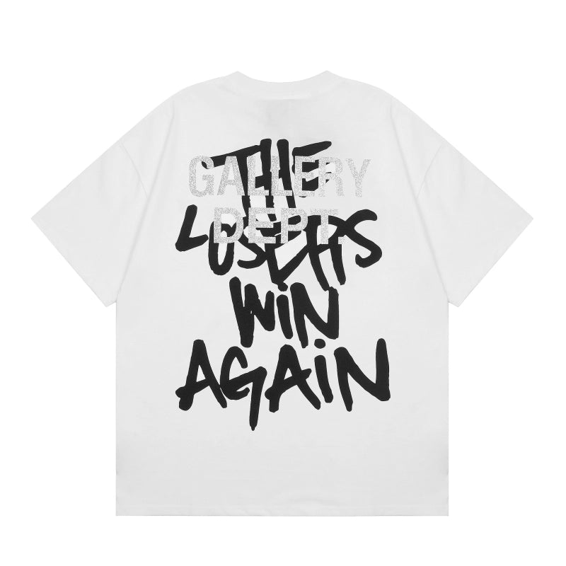 Gallery Dept T-Shirt – GDTS057