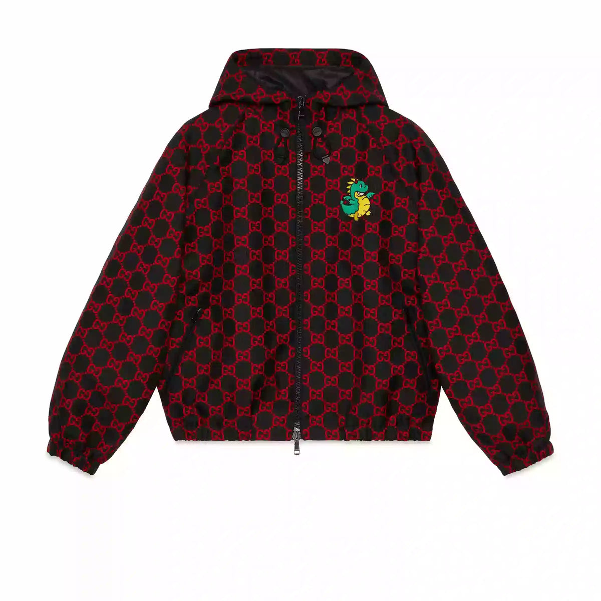 Gucci Hoodie – GCK064