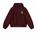 Gucci Hoodie – GCK064