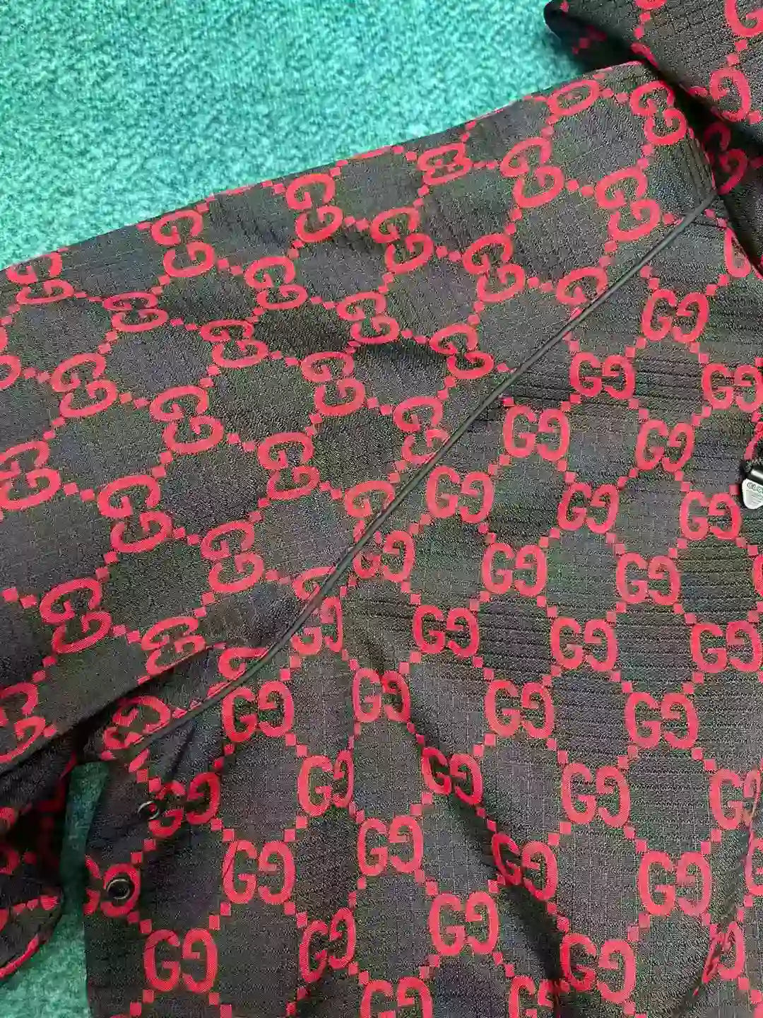Gucci Hoodie – GCK064