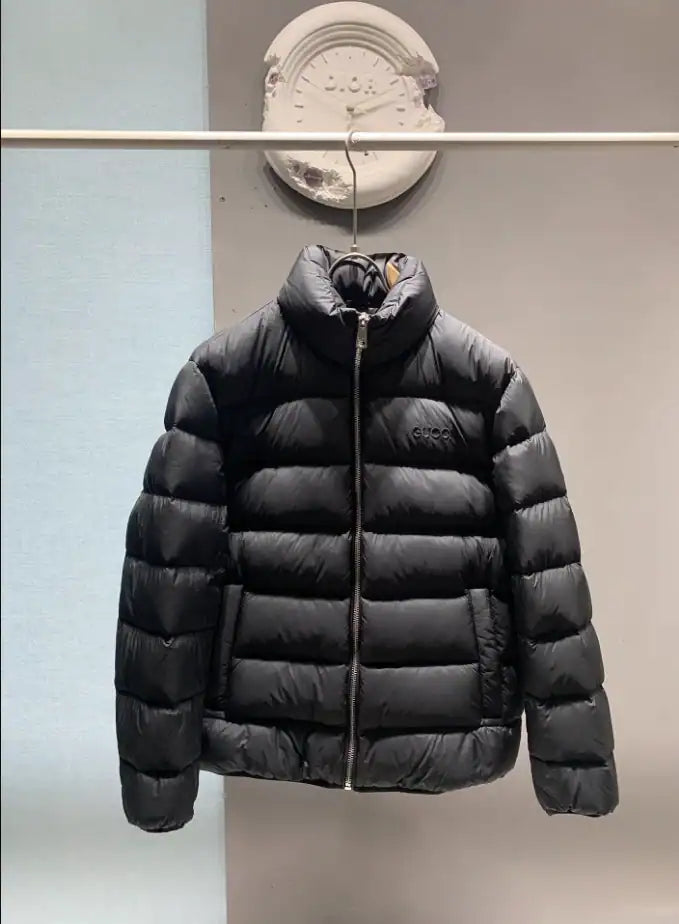 Gucci Jacket – GCJ055