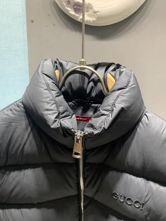 Gucci Jacket – GCJ055