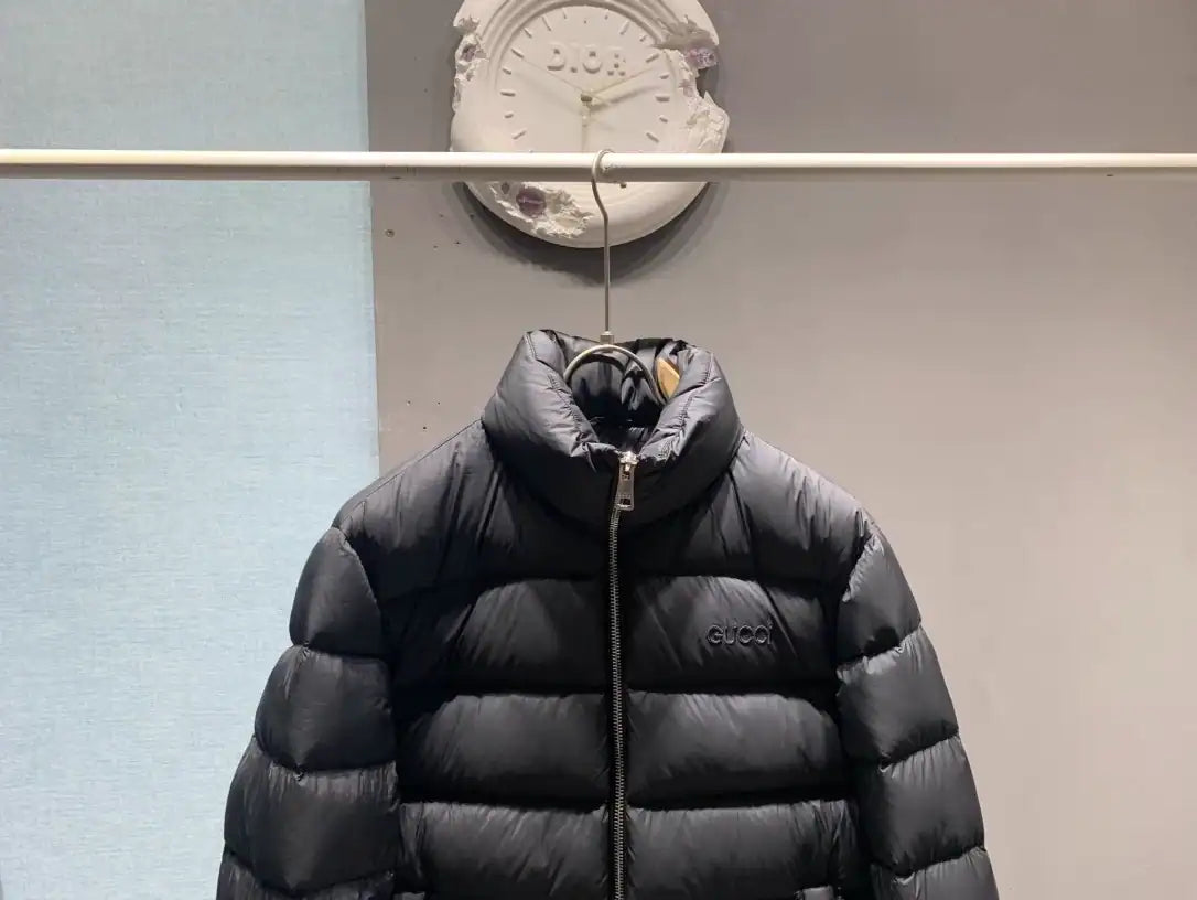 Gucci Jacket – GCJ055