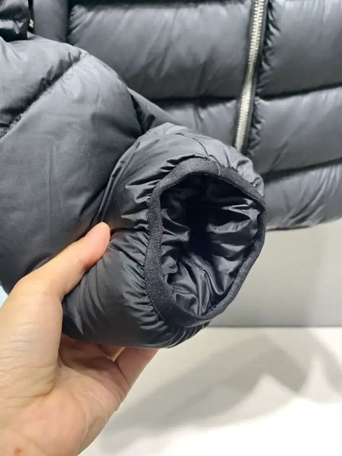Gucci Jacket – GCJ055