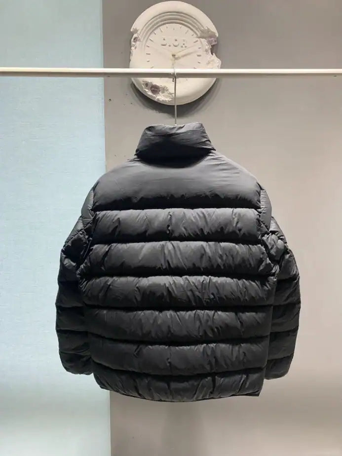 Gucci Jacket – GCJ055