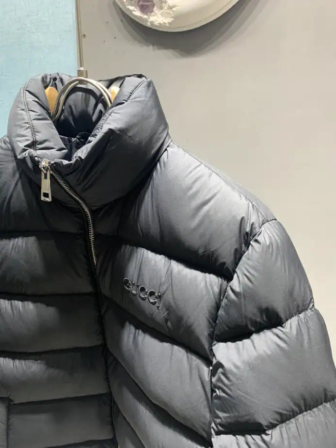 Gucci Jacket – GCJ055