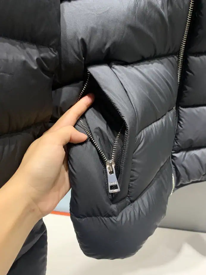 Gucci Jacket – GCJ055