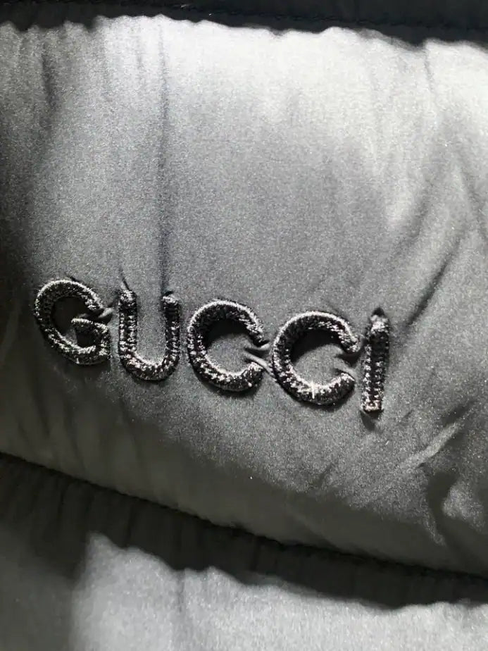 Gucci Jacket – GCJ055