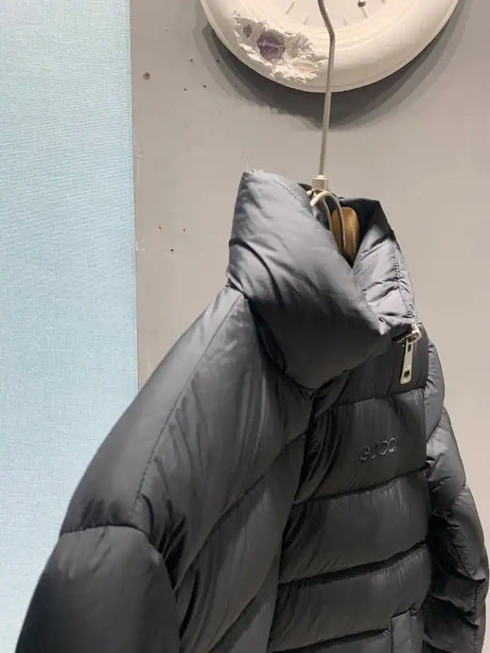 Gucci Jacket – GCJ055
