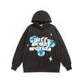 Hellstar Hoodie – HHD001