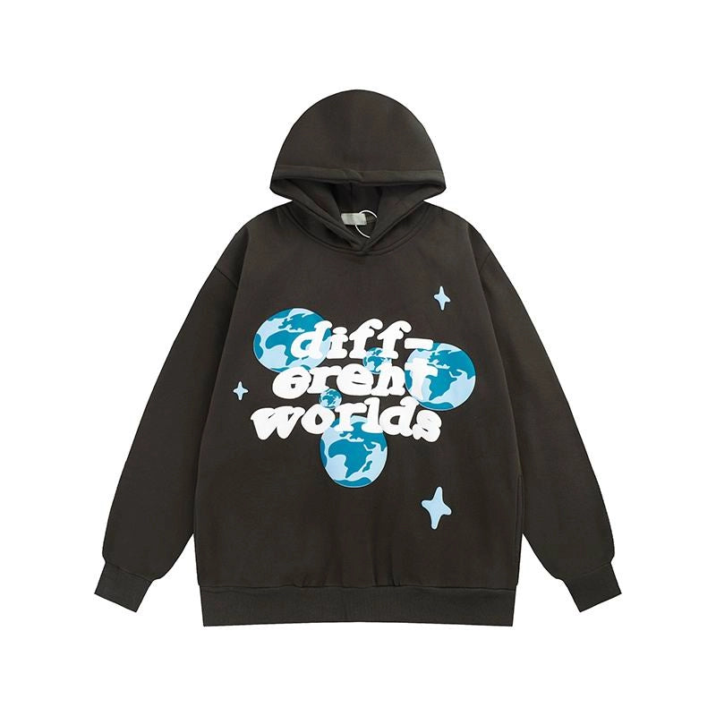 Hellstar Hoodie – HHD001