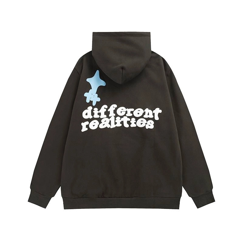 Hellstar Hoodie – HHD001