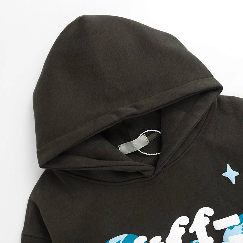 Hellstar Hoodie – HHD001