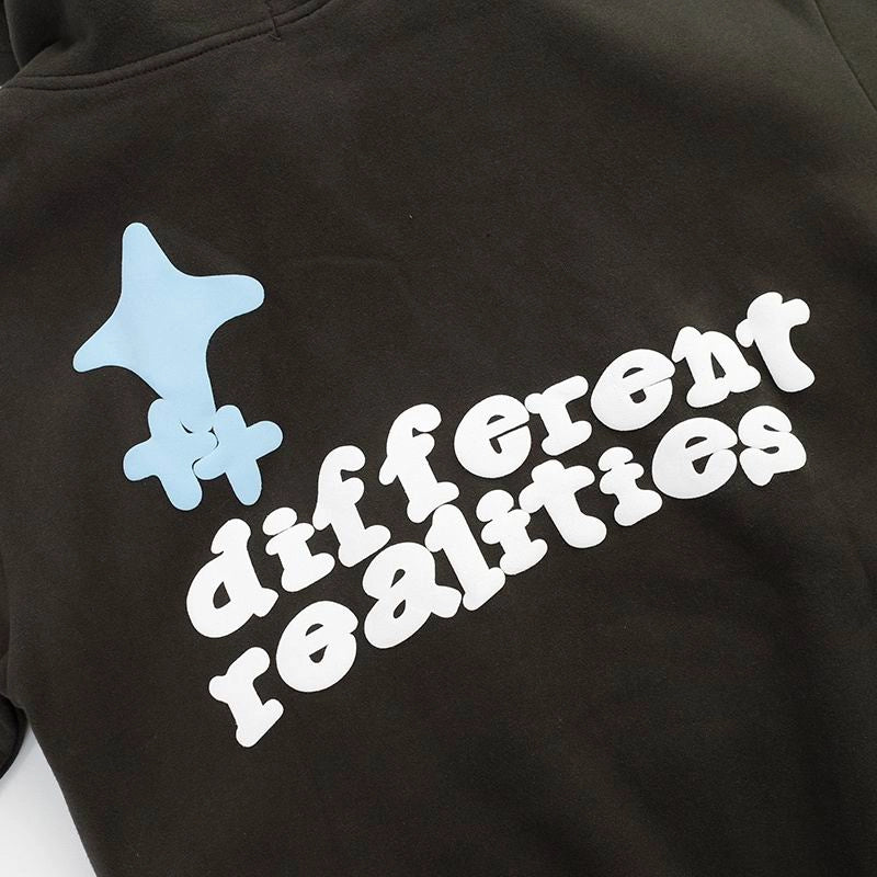 Hellstar Hoodie – HHD001