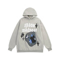 Hellstar Hoodie – HHD002