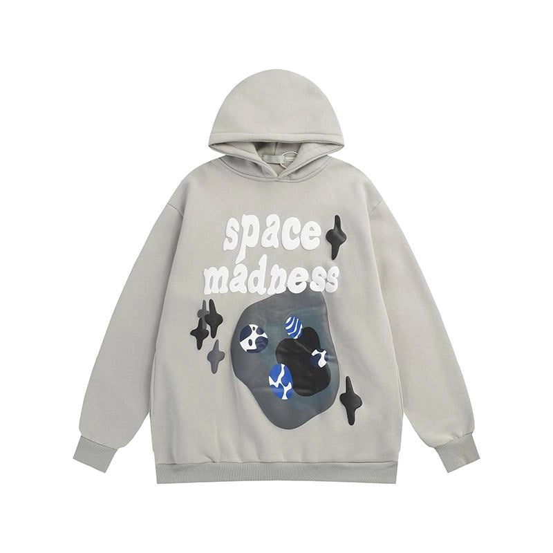 Hellstar Hoodie – HHD002