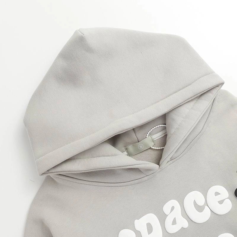 Hellstar Hoodie – HHD002