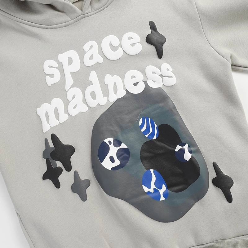 Hellstar Hoodie – HHD002